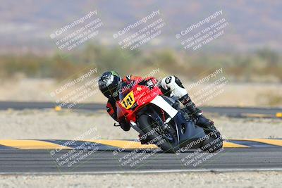 media/Dec-08-2024-CVMA (Sun) [[267e5a7075]]/Race 2-Amateur Supersport Open/